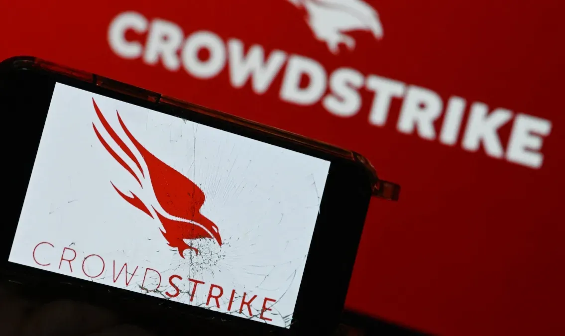CrowdStrike to Acquire SGNL to Expand Continuous, Real-Time Identity Security for AI and Non-Human Identities