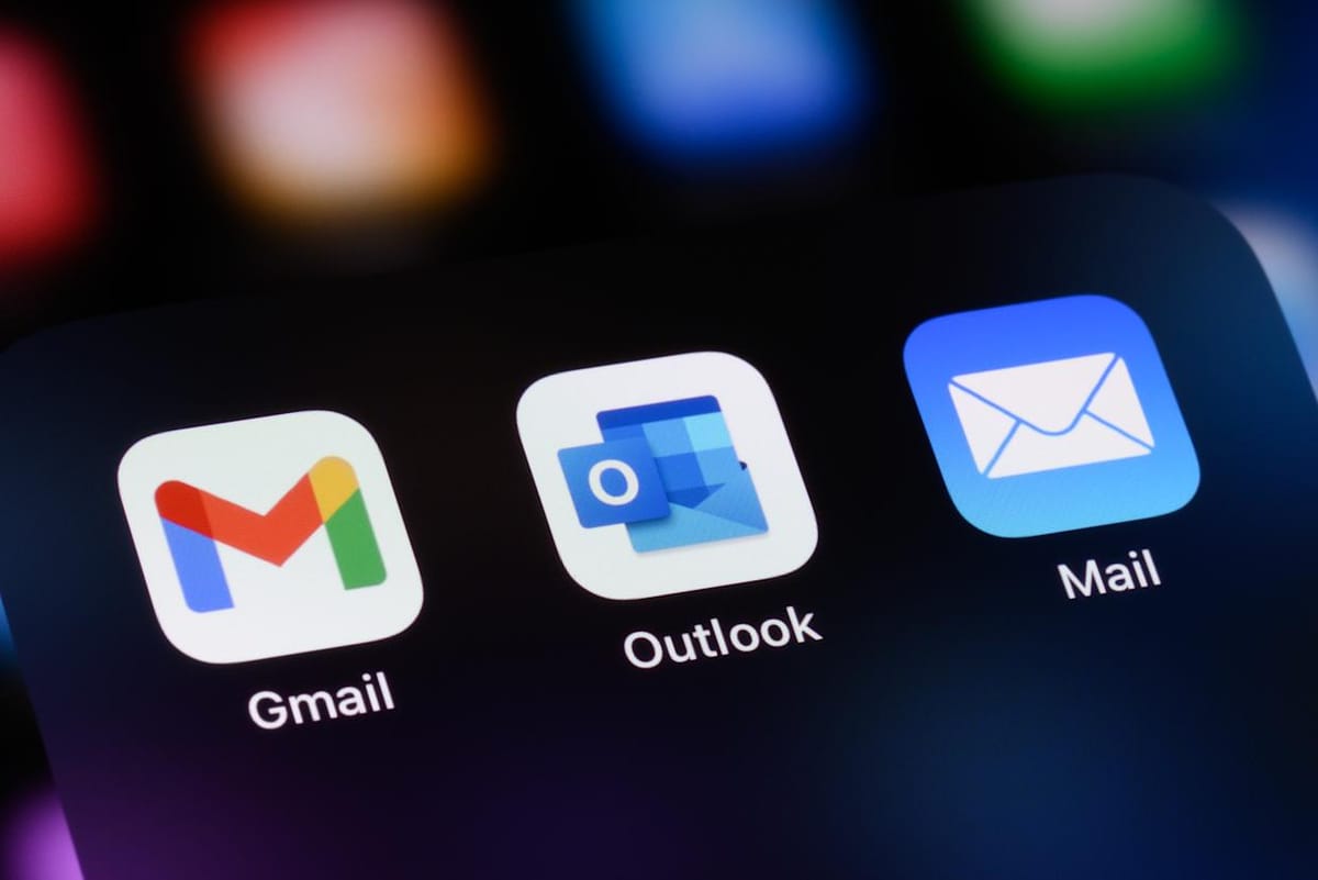Google Pushes Gmail Into the ‘Gemini Era’ With Major AI Upgrades