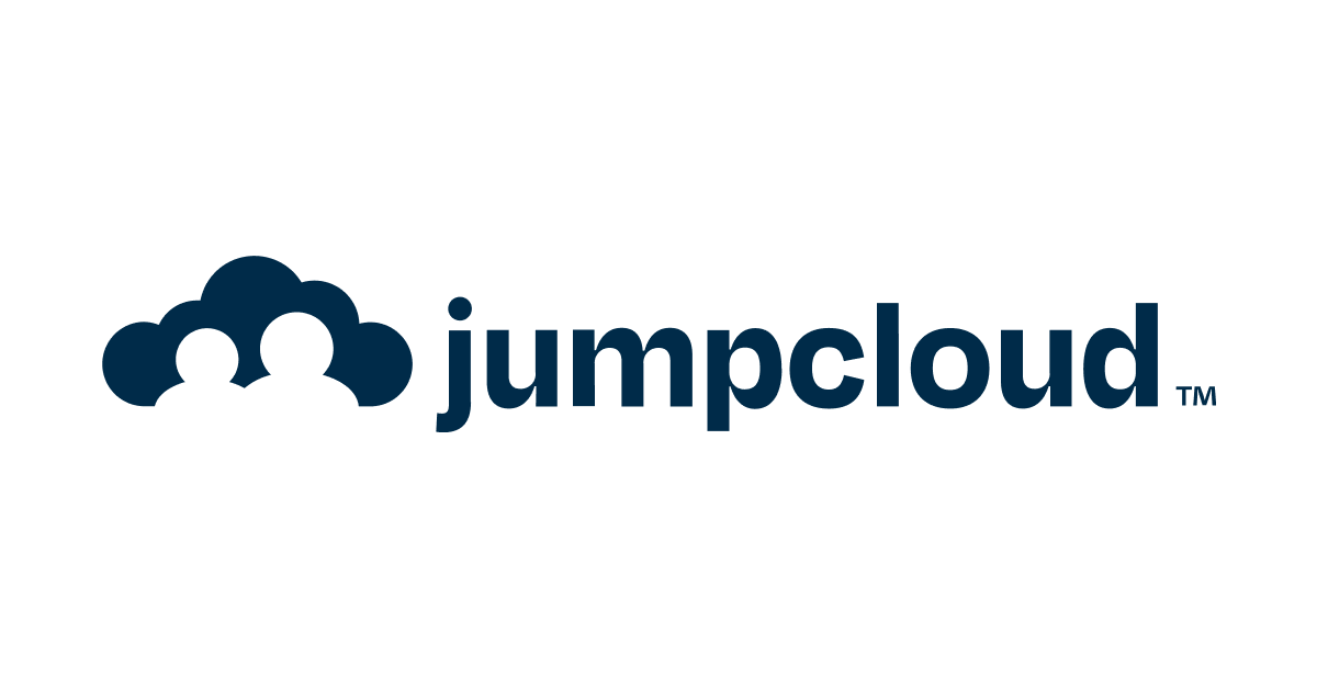 JumpCloud Acquires MacSolution to Strengthen MSP Presence and Expand Operations in Brazil