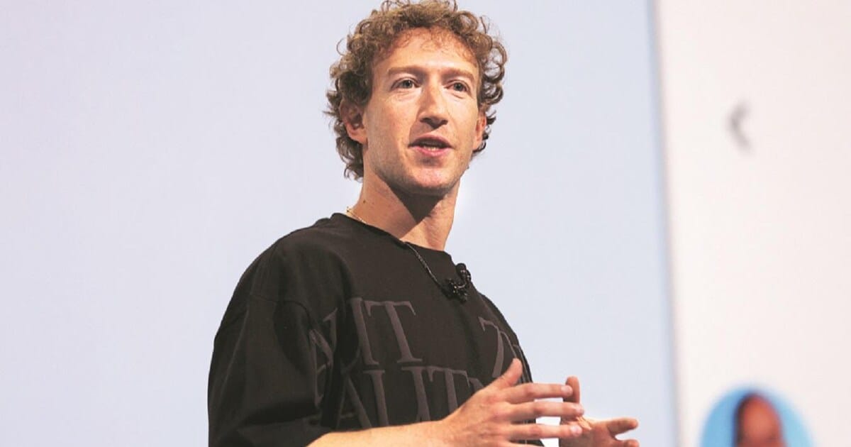 Meta Accused of Hiding Scam Ads From Regulators: Report