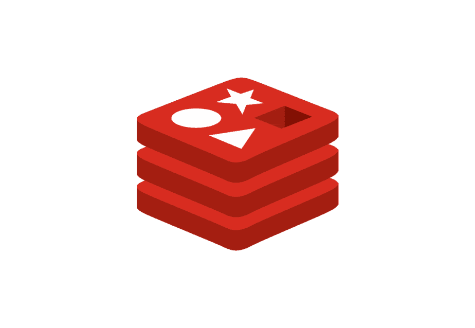 Redis passes $300 Mn in Annualised Recurring Revenue