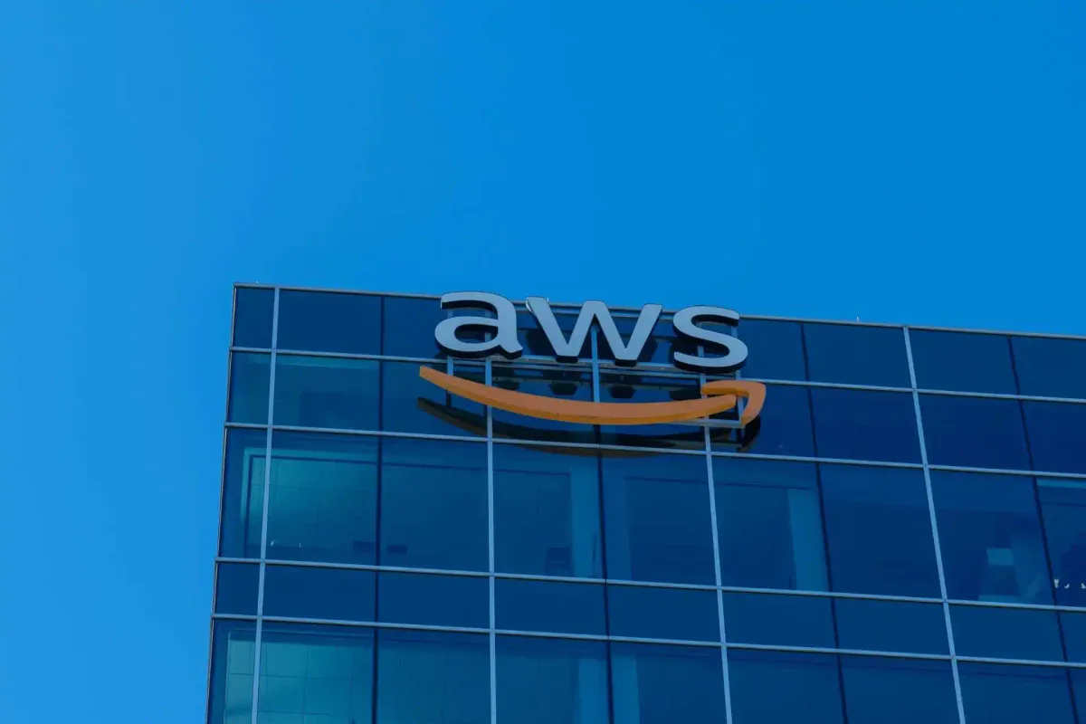 AWS Launches Strands Labs to Boost Open-Source Agentic AI Innovation