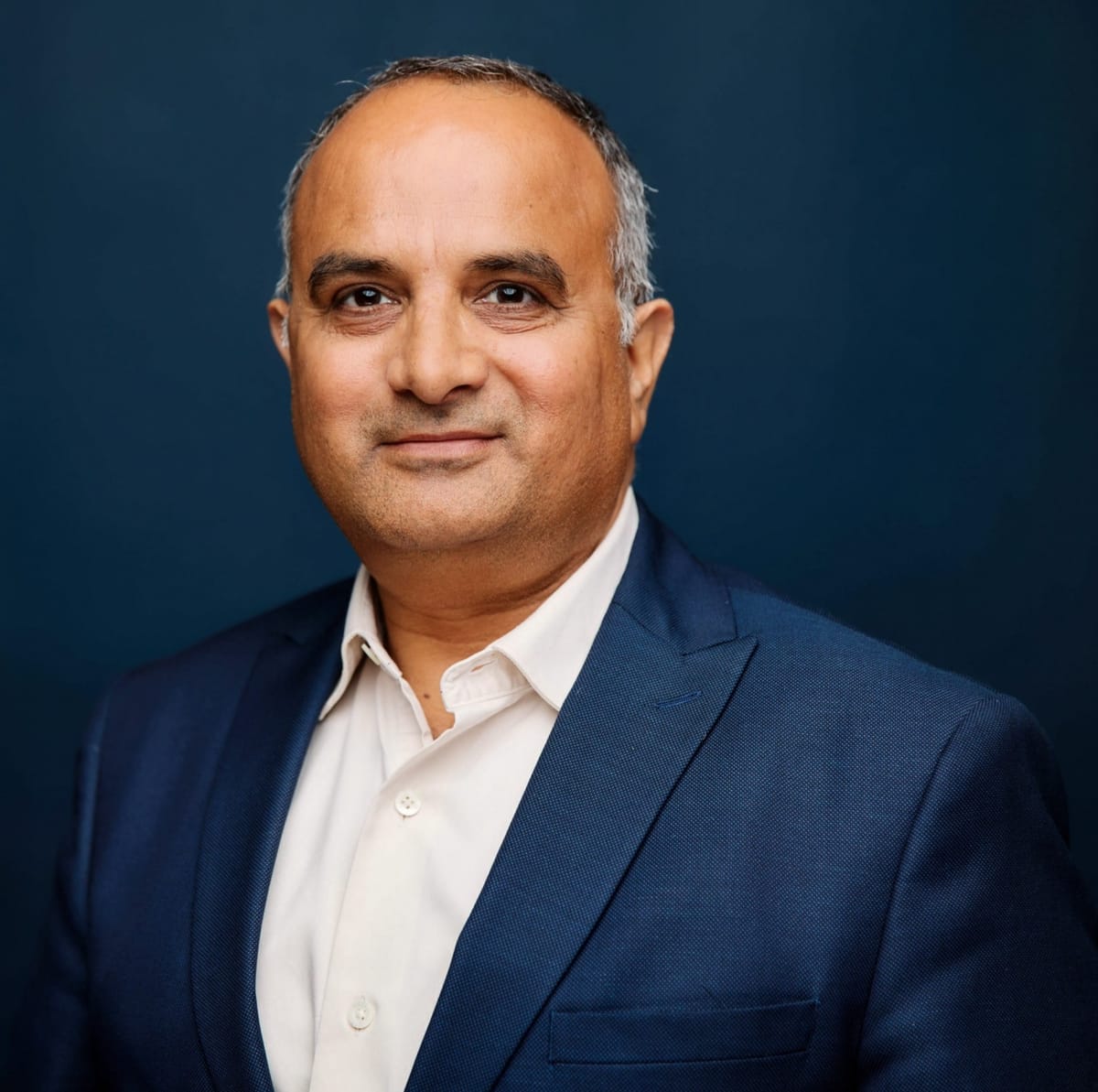 Nemetschek Group Appoints Alok Sharma as Managing Director and Vice President, India