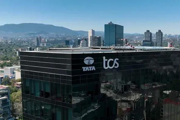 Flight Centre Travel Group Taps TCS to Help Transform its Enterprise Technology Services