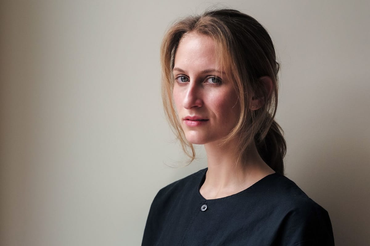 OpenAI Researcher Resigns Citing Concerns Over Ads in ChatGPT