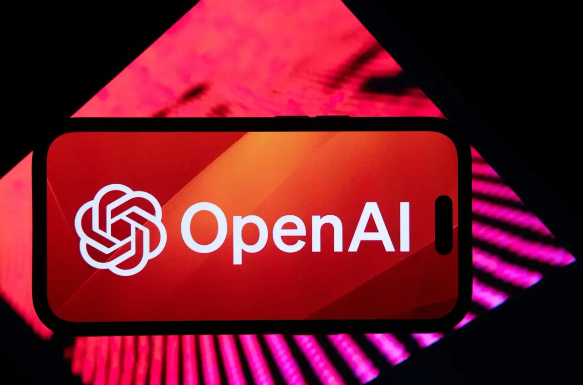 OpenAI to Retire GPT-4o, GPT-4.1, GPT-4.1 Mini, GPT-5 Instant and Other Models