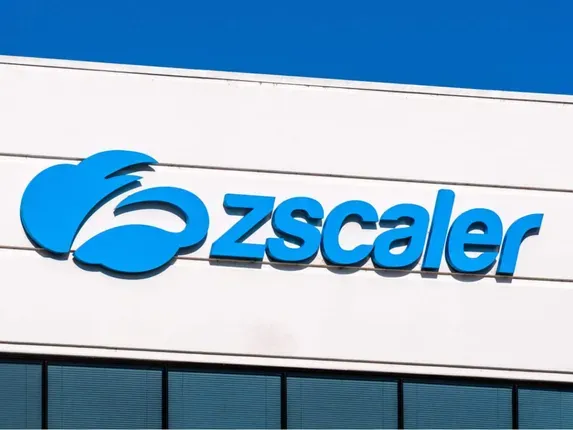 Zscaler Buys SquareX to Strengthen Browser Security Push