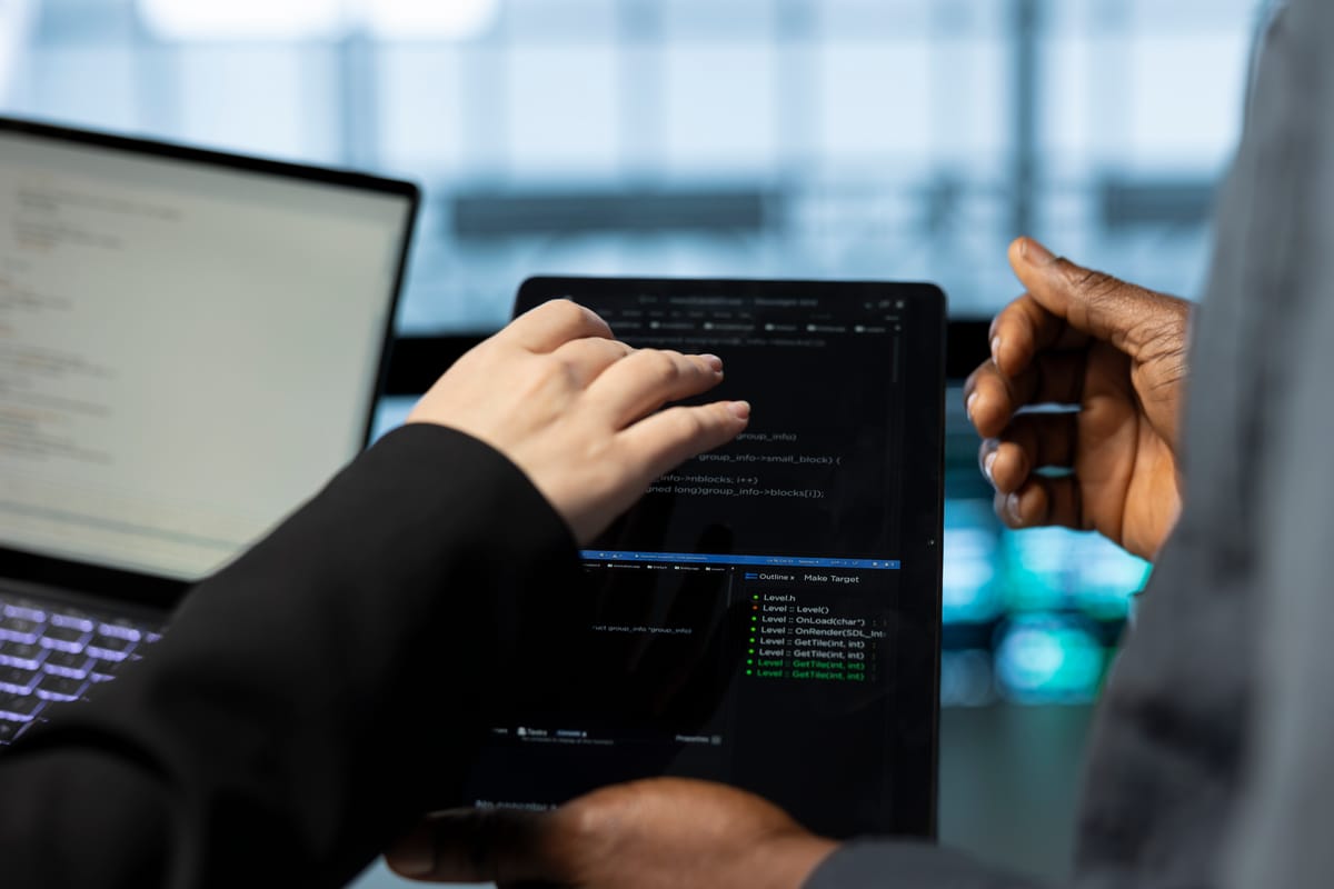 OpenAI Launches Codex App to Simplify AI-Powered Coding Across Devices