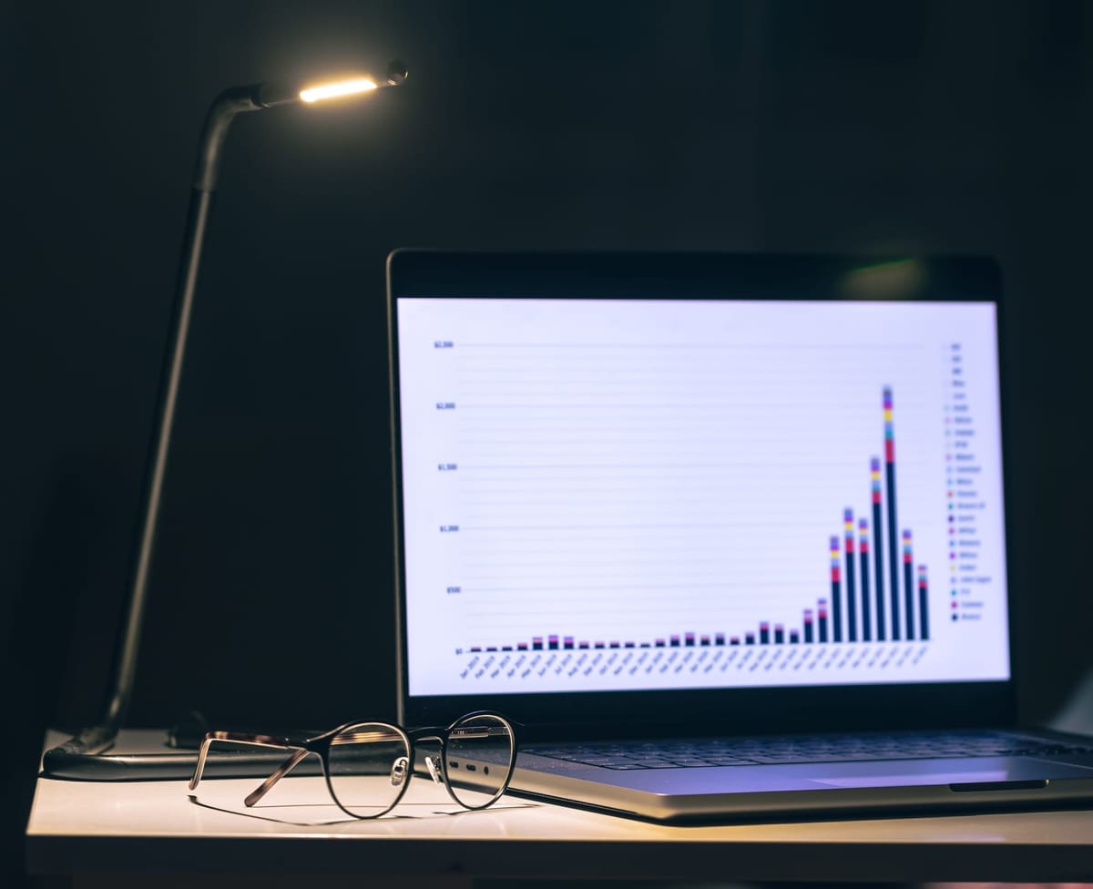 LUMIQ Launches LiteCone Agentic AI Workforce for Financial Services Operations