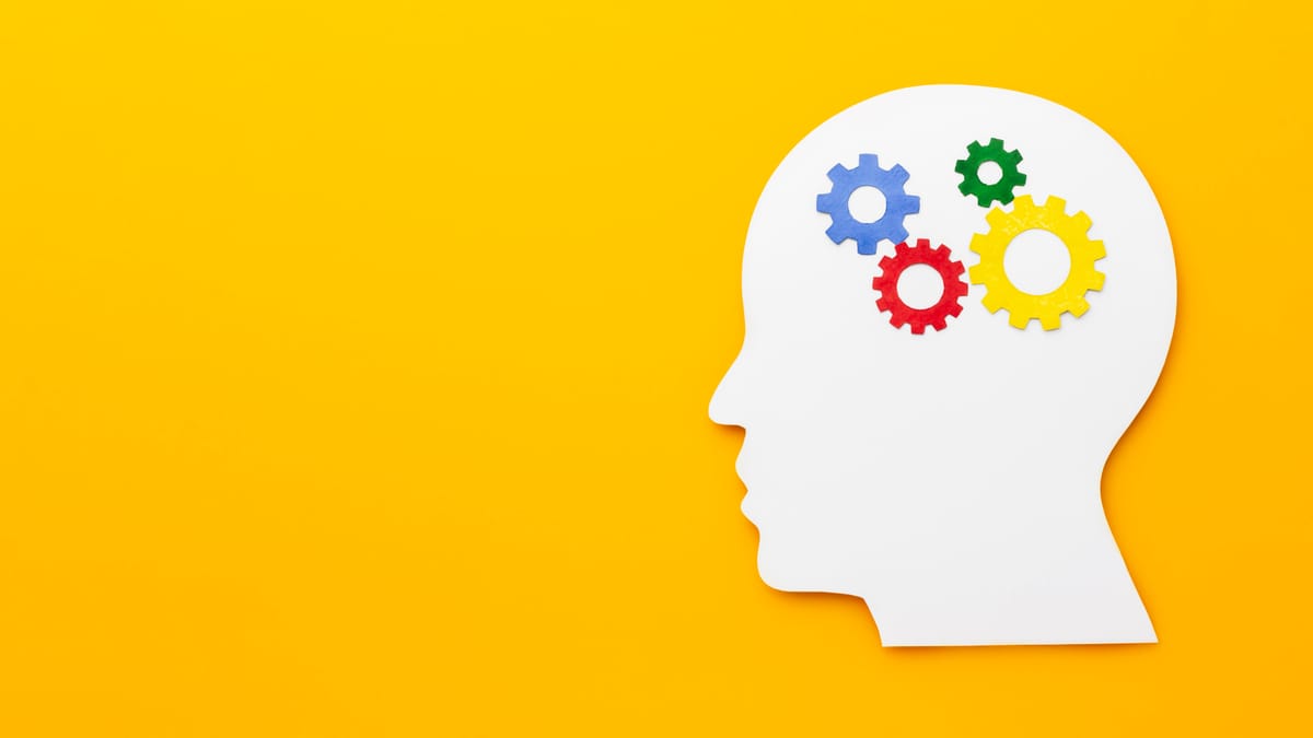 NIIT MTS Partners With Abodoo to Deliver AI-Driven Skills Intelligence for Global Workforces