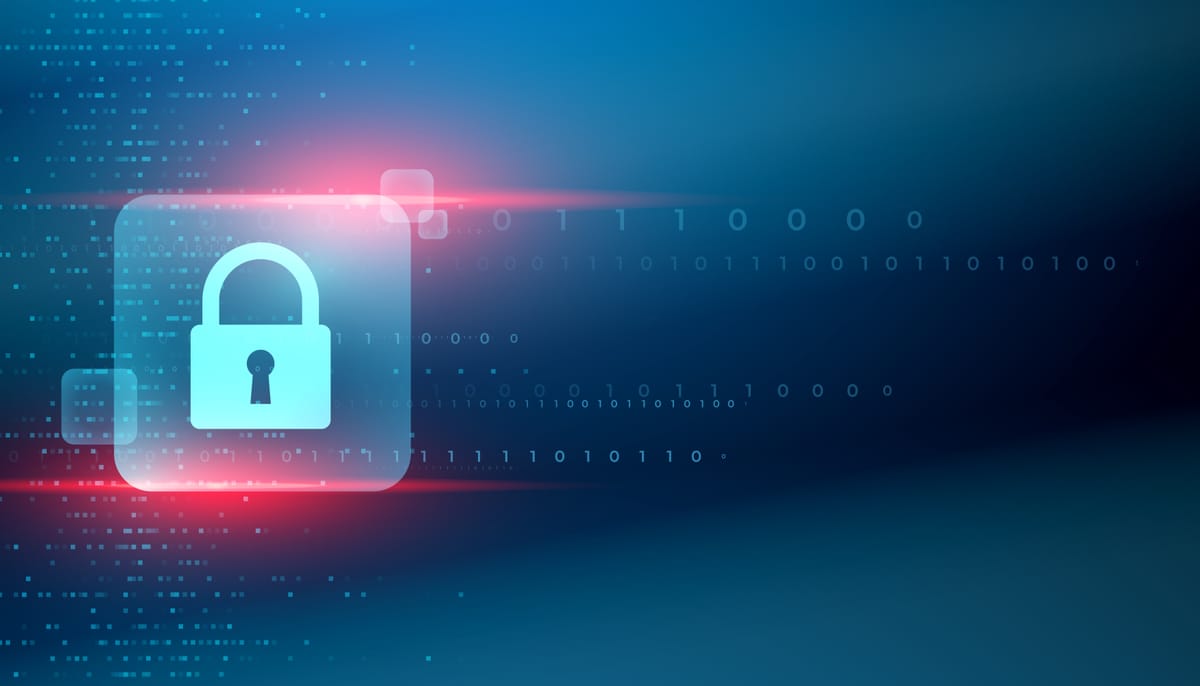 Ampcus Cyber Launches AI-Powered ‘Mirror’ Platform to Strengthen Enterprise Cyber Resilience