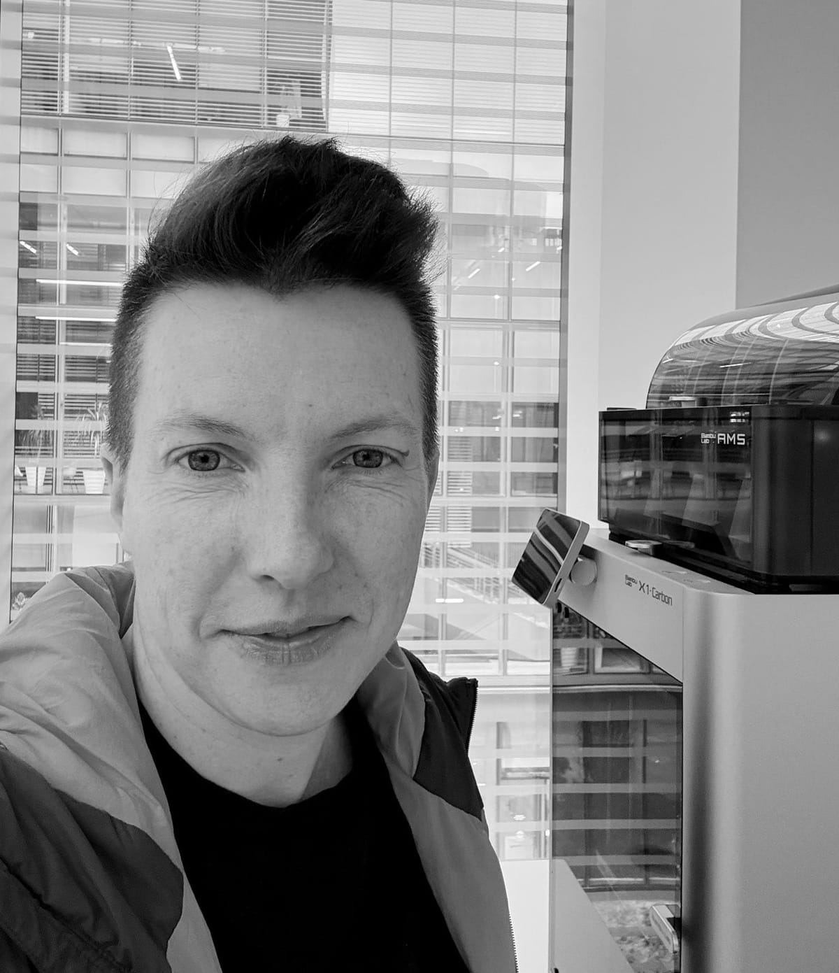 Another Researcher from OpenAI Resigns Over AI Ethics Concerns