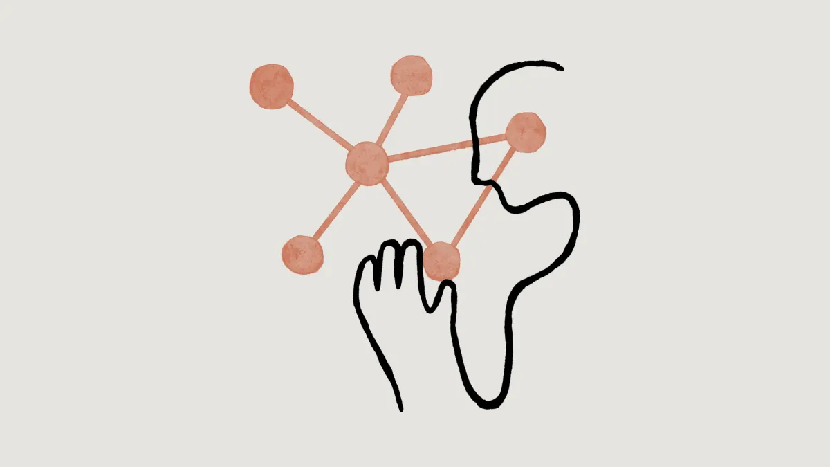 Anthropic Launches Institute to Study Societal Impact of Advanced AI