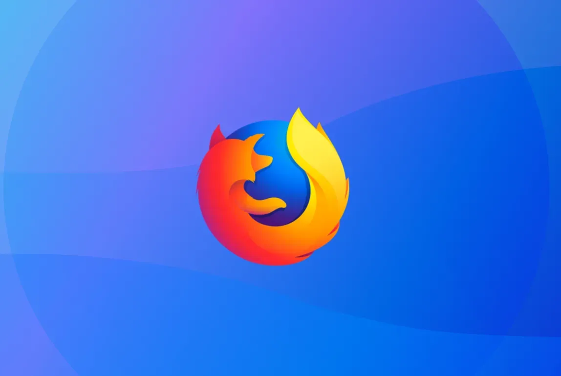 Claude Uncovers 22 Hidden Security Flaws in Firefox in Just Two Weeks