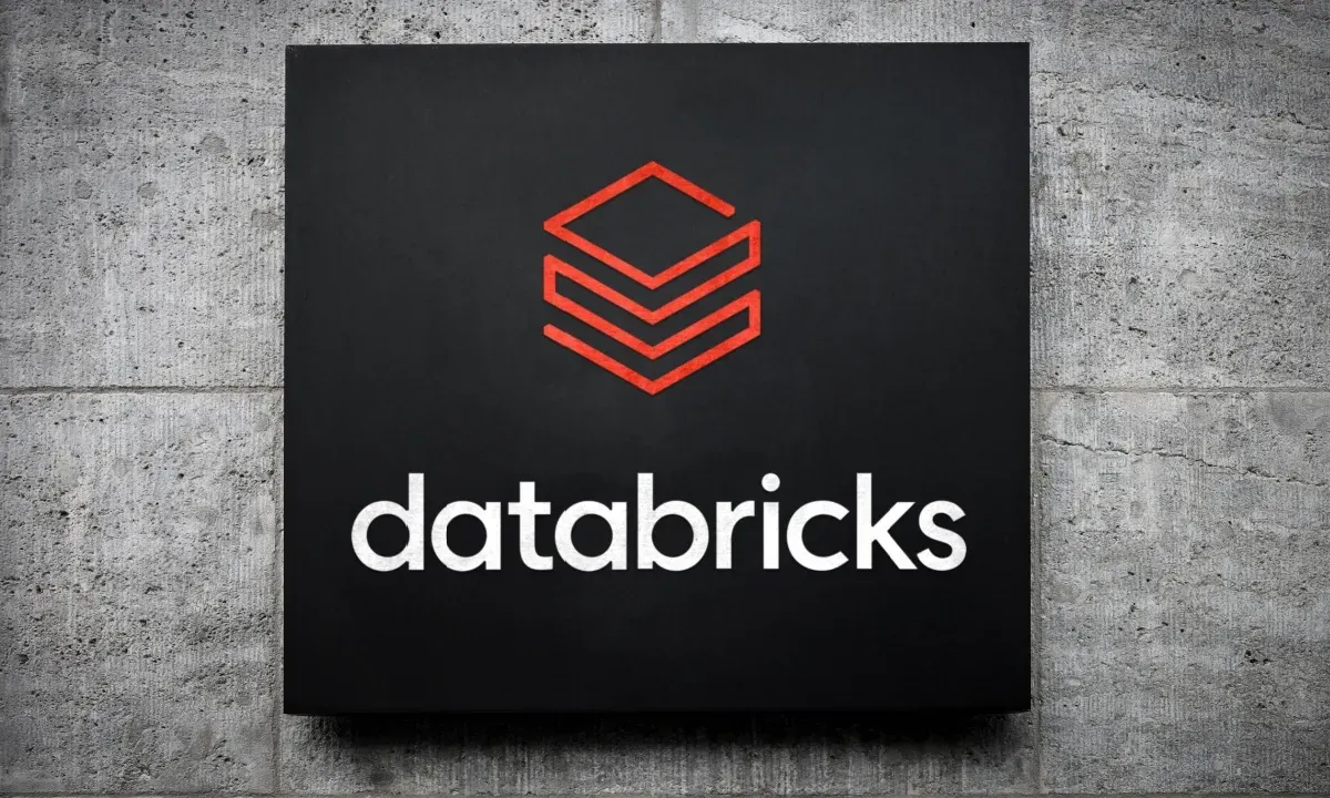 Databricks Launches Genie Code AI Agent to Automate Data Engineering and Analytics Work