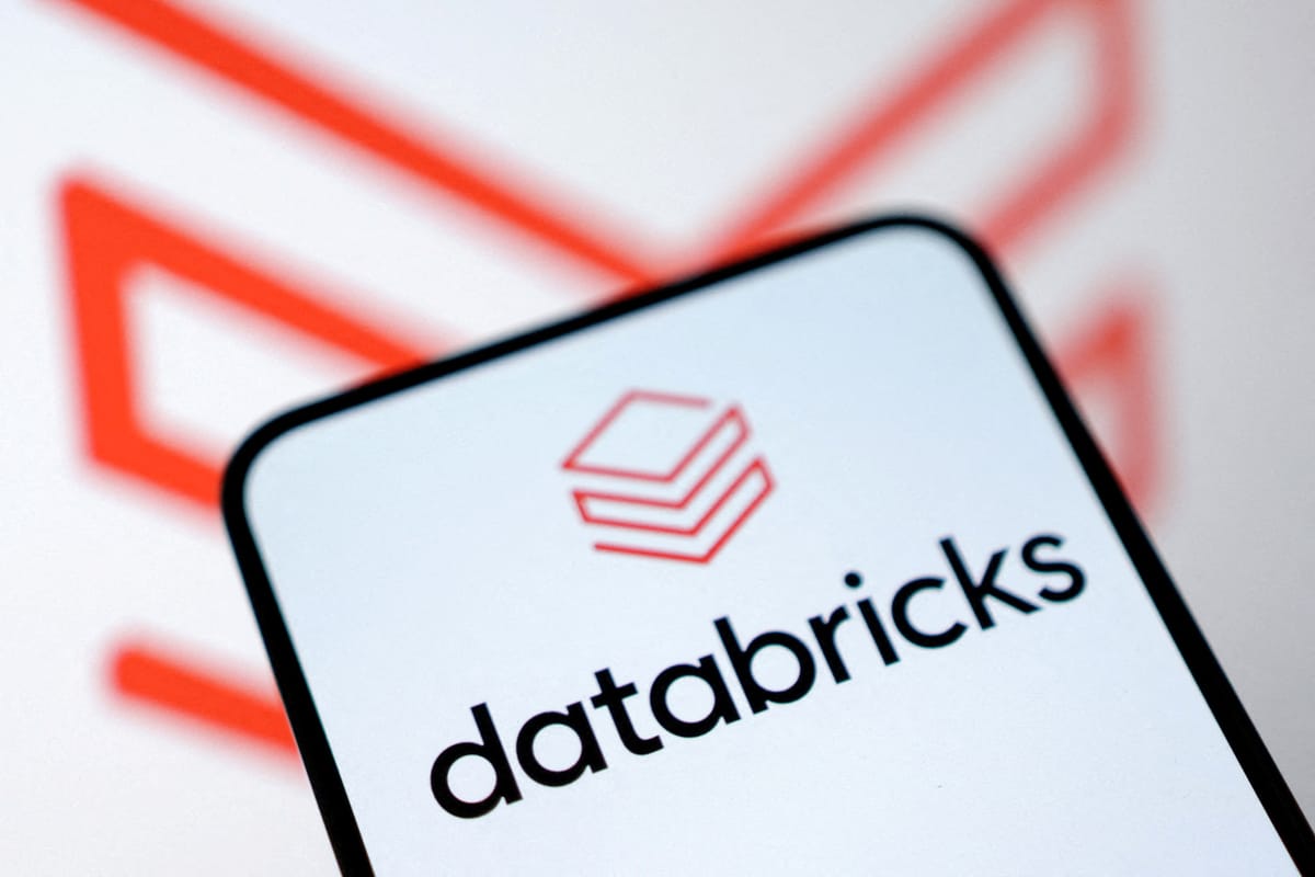 Databricks Launches Lakewatch to Counter AI-Driven Cyber Threats