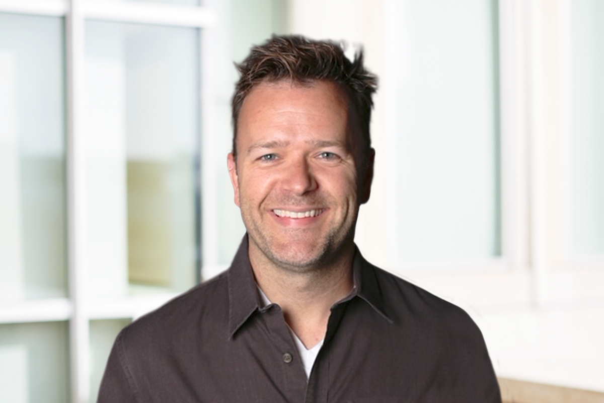 Tenable Launches Hexa AI to Automate Exposure Management and Counter AI-Driven Threats