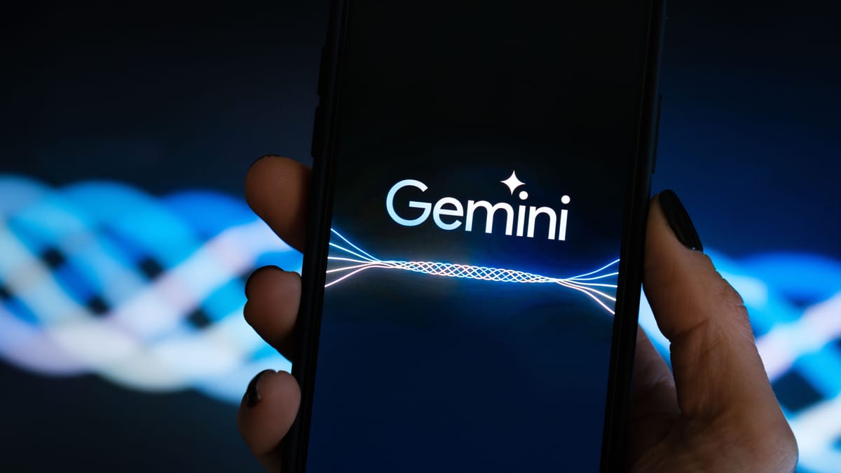 Google Unveils Gemini 3.1 Flash Live to Power Real-Time AI Interactions