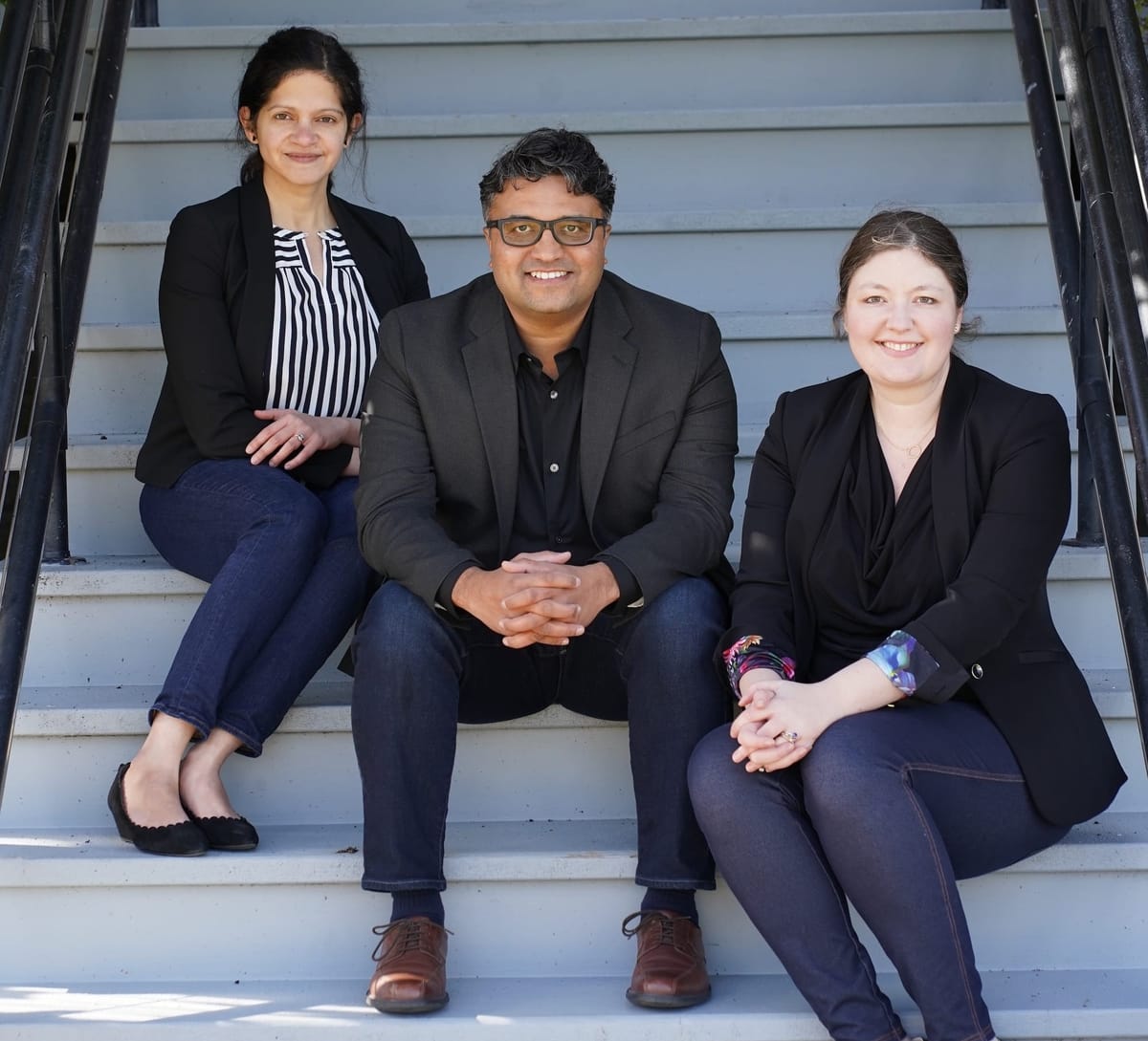 Operant AI Launches AI Infrastructure Security Programme Amid India’s AI Boom