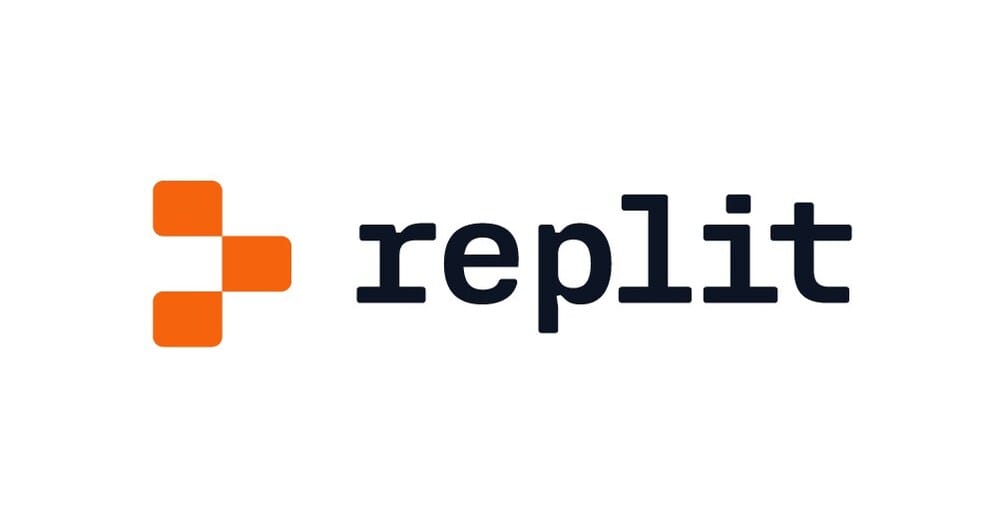 Replit Raises $400 Mn to Expand AI Coding Platform