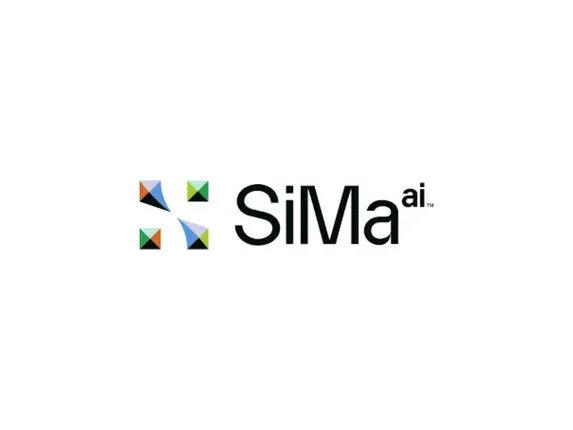 SiMa.ai Launches Modalix PCIe Card to Power Edge AI and LLMs