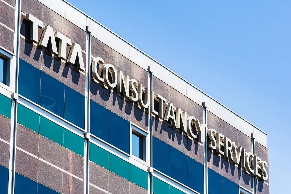 TCS Launches New AI Platform with NVIDIA to Accelerate Enterprise Adoption