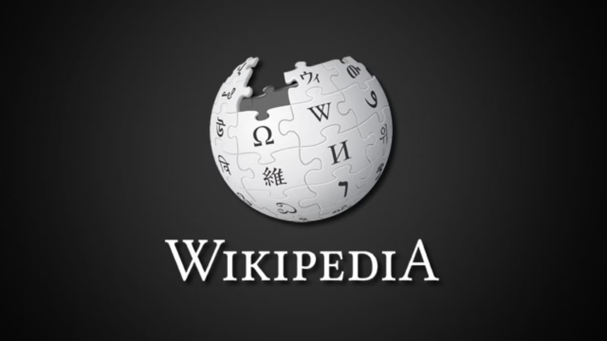 Wikipedia Bans AI-Generated Content Amid Accuracy Concerns