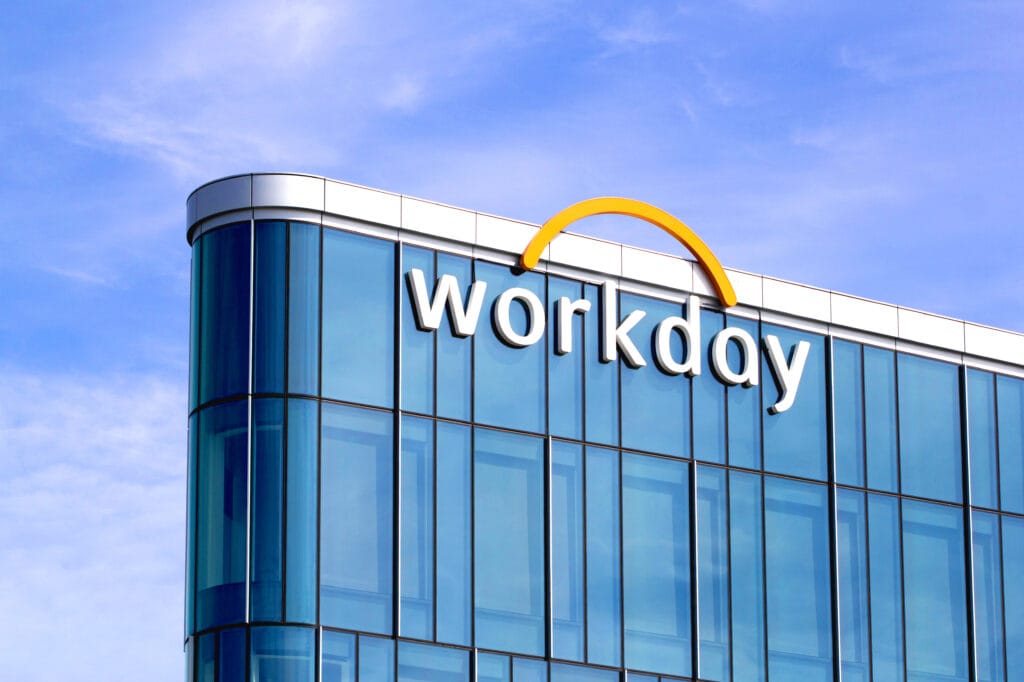 Workday Launches ‘Sana’ AI Platform to Bring Agentic Automation into Enterprise Workflows