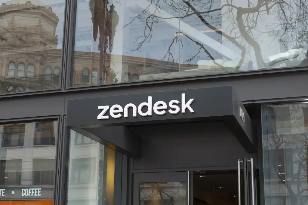 Zendesk Moves to Self-Improving AI Agents with Proposed Forethought Acquisition