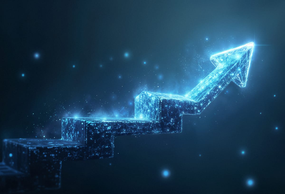 LTM & IIT Kharagpur Partner to Upskill Its Workforce in AI