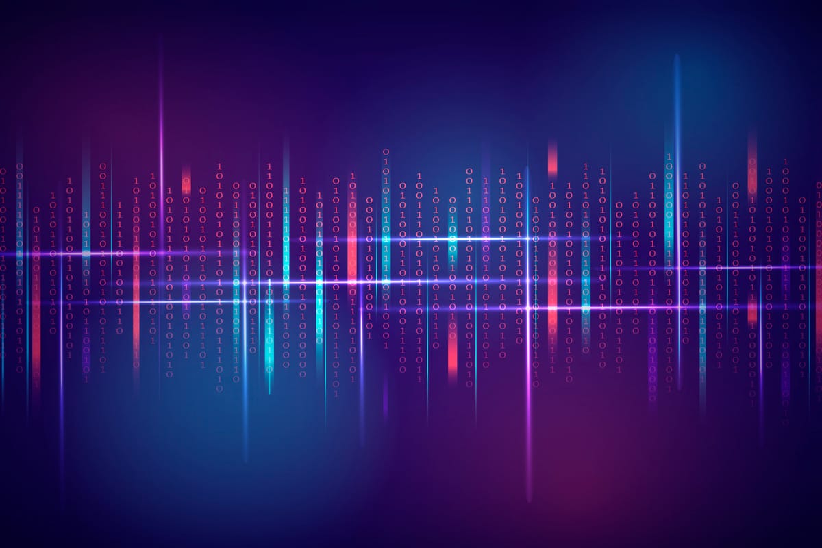 Tenable Uncover ‘LeakyLooker’ Flaws in Google Looker Studio That Could Expose Cloud Data