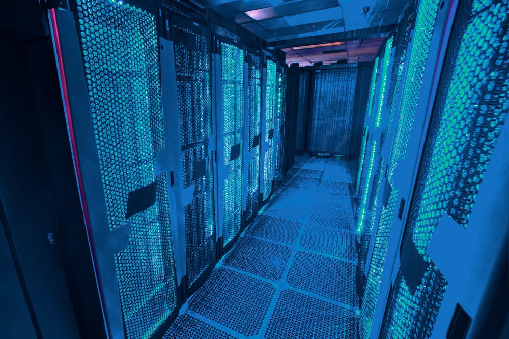 d-Matrix Acquires GigaIO’s Data Centre Business to Expand Rack-Scale AI Capabilities