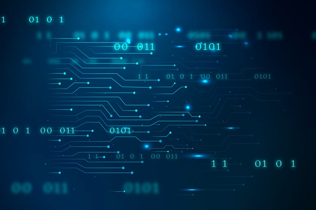 OutSystems Unveils ‘Agentic Systems Engineering’ to Streamline Enterprise AI Development