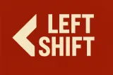 The Left Shift Bureau 
