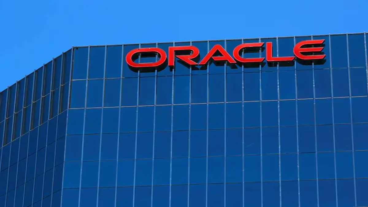 Oracle to Purchase 400,000 NVIDIA Blackwell Chips for Stargate Datacentre