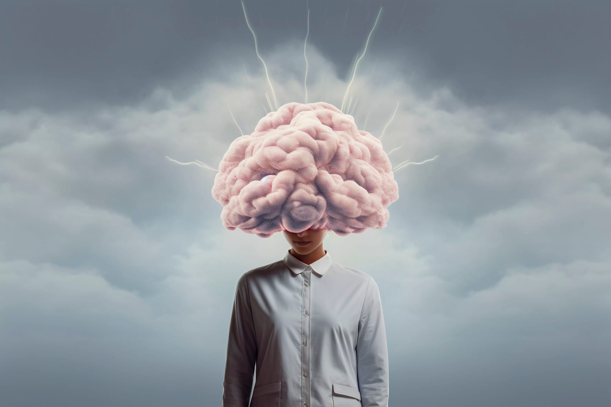 Apple Finds AI Is Great at Pretending to Think—But Not Much Else