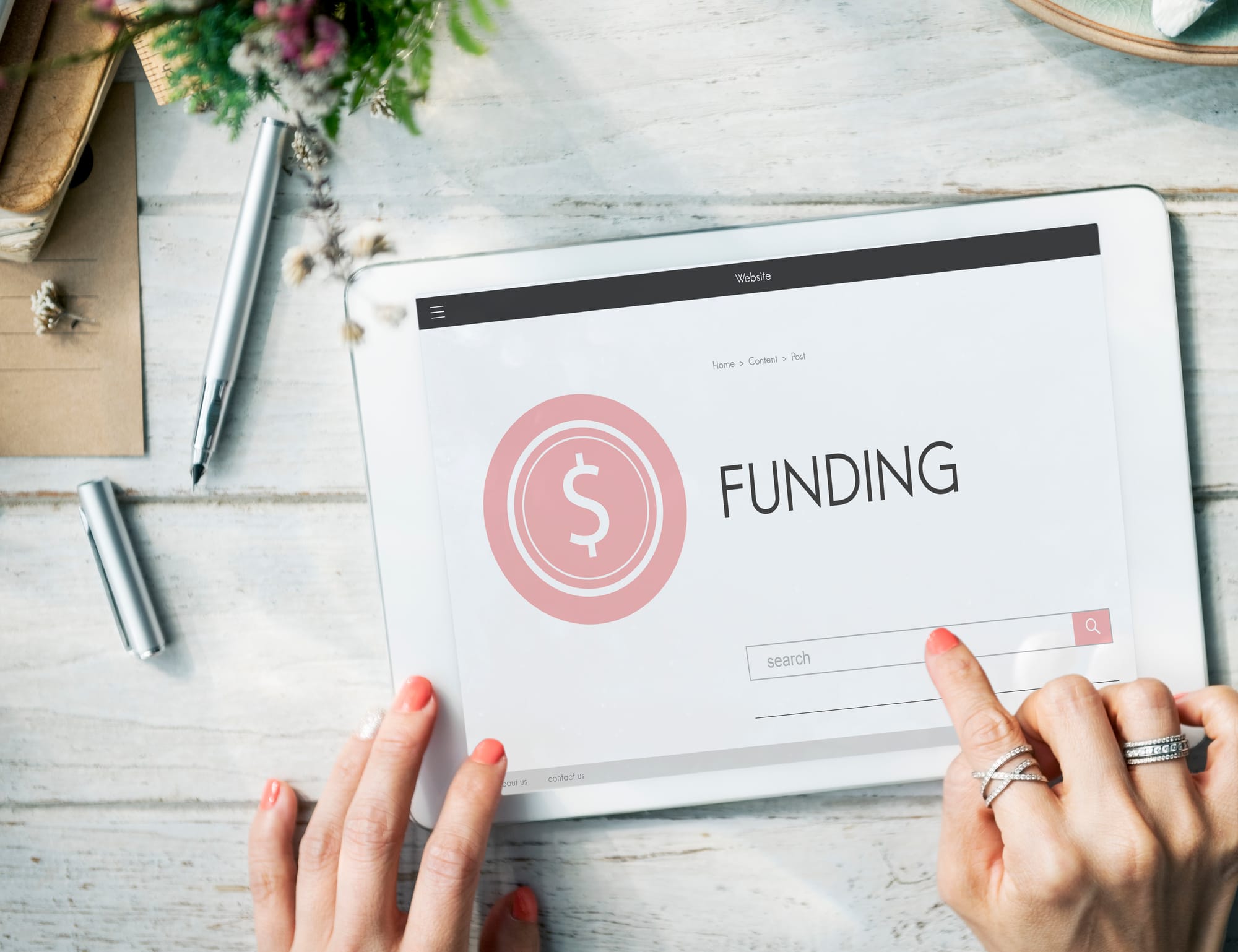 Bengaluru-Based Ringg AI Raises $1 mn to Build Voice-First Future for Businesses
