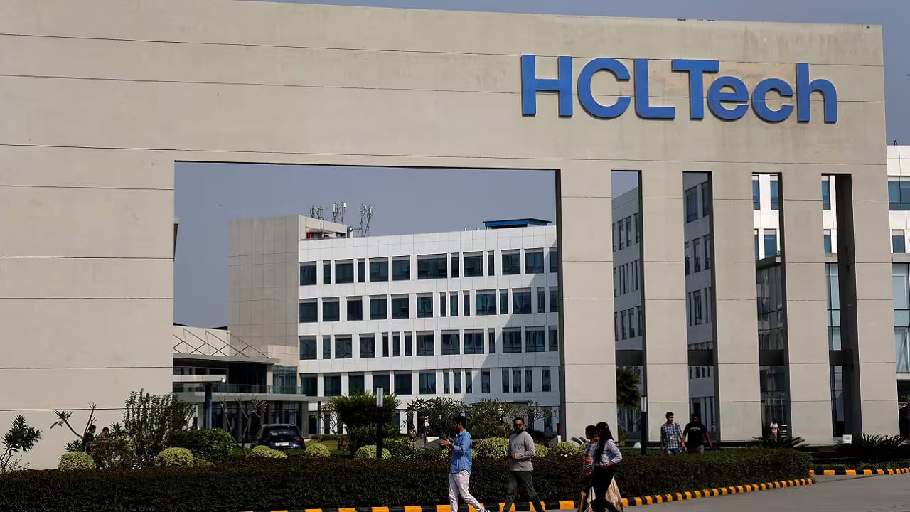 HCLTech Partners with UiPath to Accelerate Global Agentic Automation Adoption