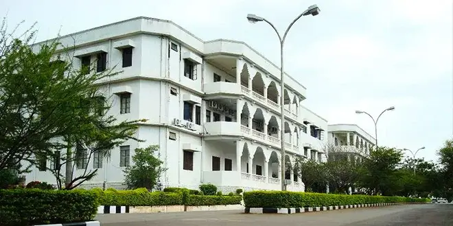 IIIT-H Launches Patram-7B, India’s First Vision-Language Model for Document Understanding