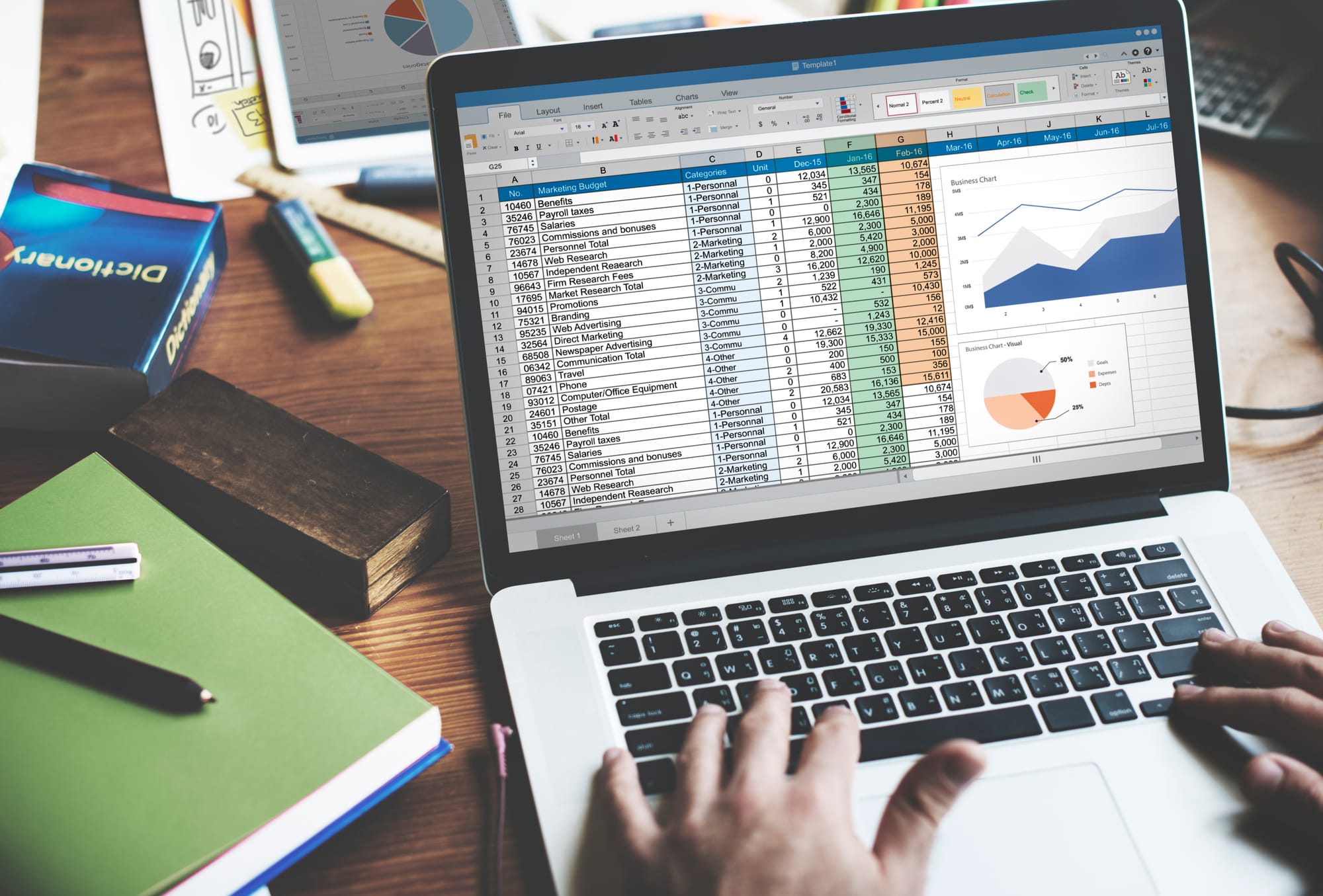 Infosys BPM Introduces AI Agents for Autonomous Invoice Processing