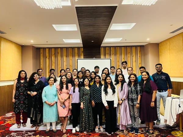 Hyderabad-Based CTGT Secures Major Backing from Mark Cuban, Y Combinator to Transform AI Training Efficiency