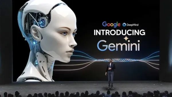 Google Gemini Rolls Out Memory Feature to Enhance User Experience with AI