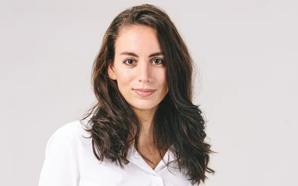 Former OpenAI Technology Chief Mira Murati Launches Rival Startup Thinking Machines Lab