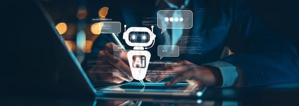 Tata Communications, CoRover.ai Partner to Revolutionise AI Solutions for Governments, Enterprises