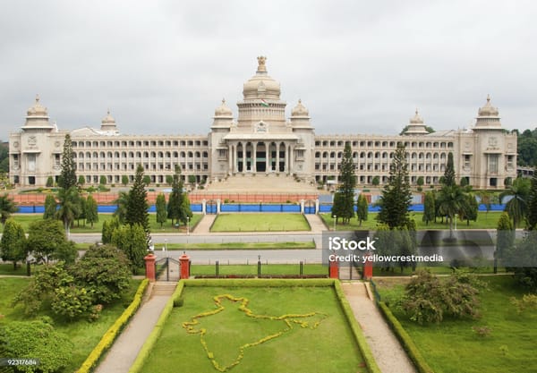 H&MV Engineering Expands Global Presence With New Office In Bangalore, India