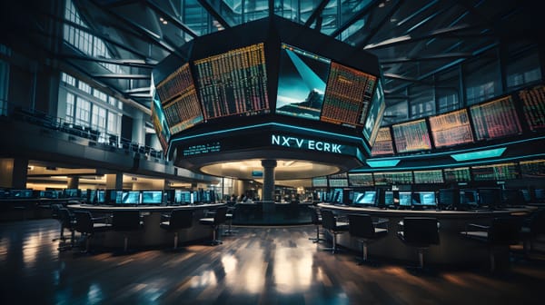 Yotta Plans to go Public, Eyes $463 Mn in IPO Proceeds