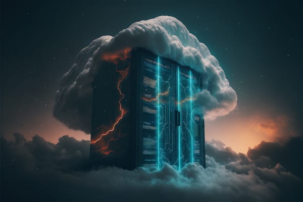 Bengaluru-Based Startup Lucidity Secures $21 mn Series A Funding to Optimise Cloud Storage