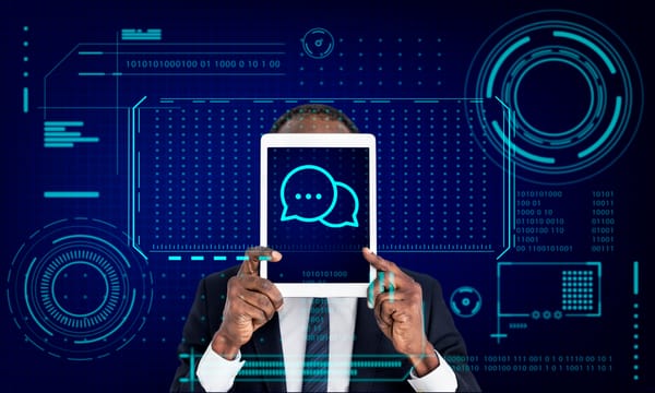 Bengaluru-Based AI Startup Convin Introduces AI Phone Calls to Automate Customer Interactions