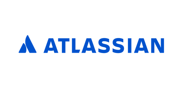 Atlassian Announces AI Teammate Rovo Is Available for All Customers