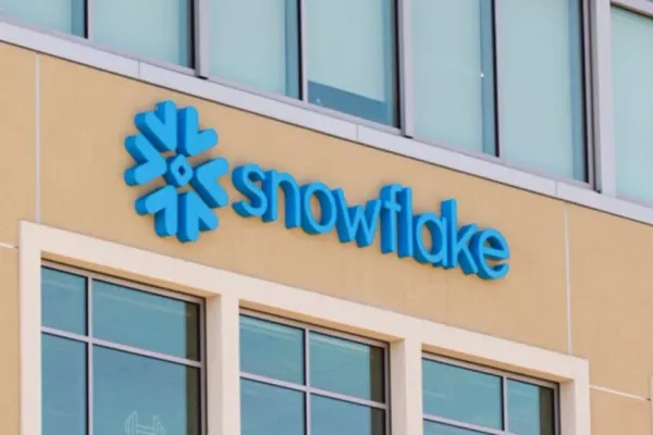 Snowflake Receives Authorisation to Serve US Military